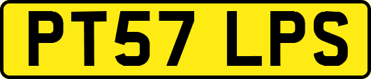 PT57LPS