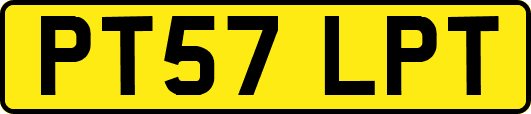PT57LPT