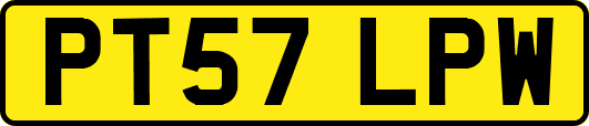PT57LPW