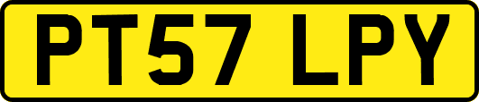 PT57LPY