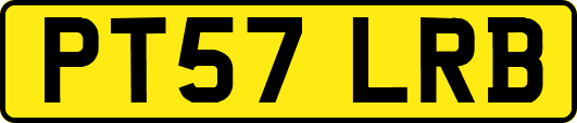 PT57LRB