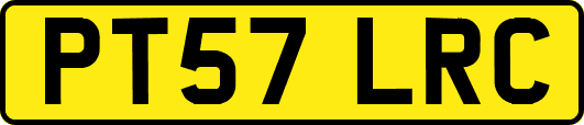 PT57LRC