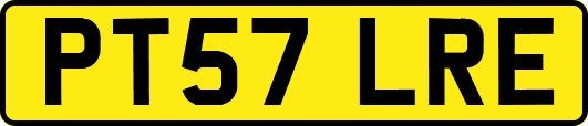 PT57LRE