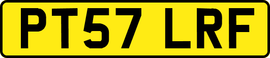 PT57LRF