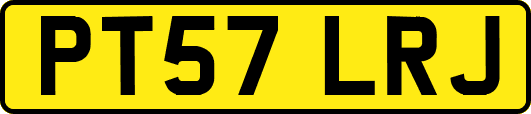 PT57LRJ