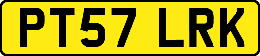 PT57LRK
