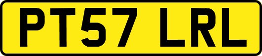 PT57LRL