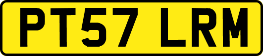 PT57LRM