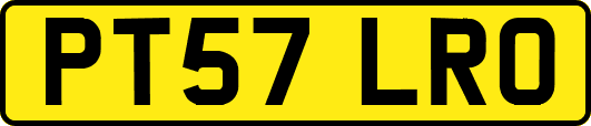 PT57LRO