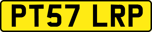PT57LRP