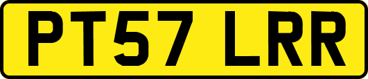 PT57LRR