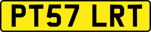 PT57LRT