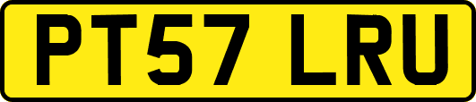 PT57LRU