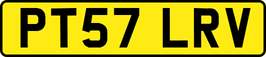 PT57LRV