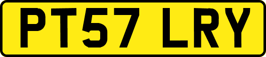 PT57LRY
