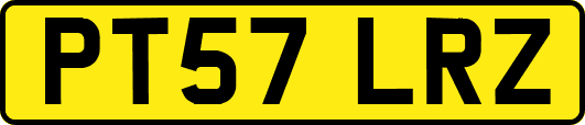 PT57LRZ