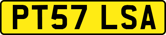PT57LSA