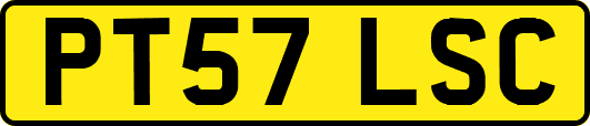 PT57LSC