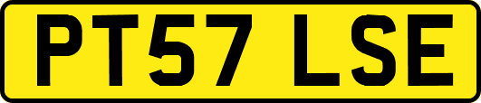 PT57LSE