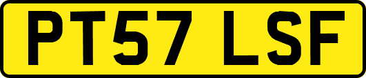 PT57LSF