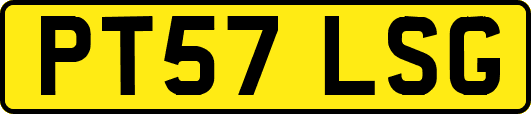 PT57LSG