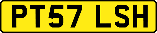 PT57LSH