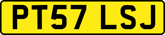PT57LSJ