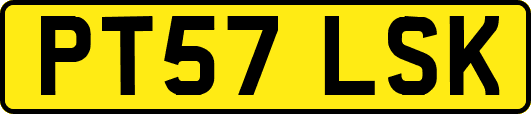 PT57LSK