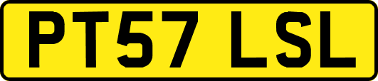 PT57LSL