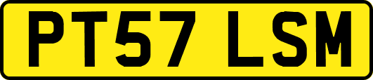 PT57LSM