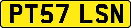 PT57LSN