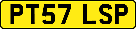 PT57LSP