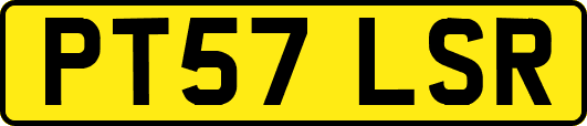 PT57LSR