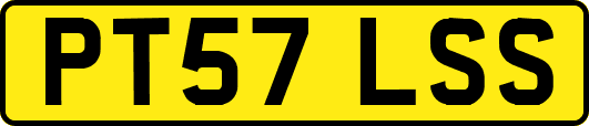 PT57LSS