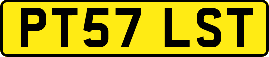 PT57LST