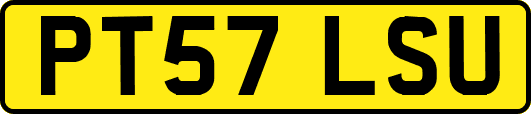 PT57LSU