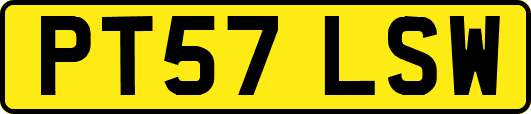 PT57LSW