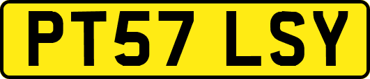 PT57LSY