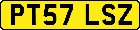 PT57LSZ