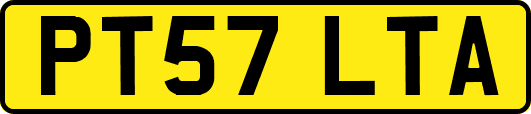 PT57LTA