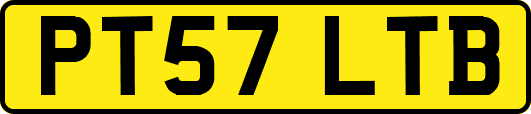 PT57LTB