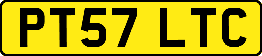 PT57LTC