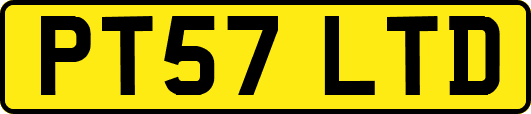 PT57LTD