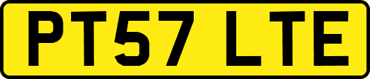 PT57LTE