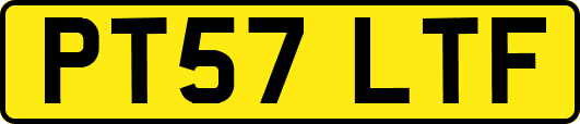 PT57LTF