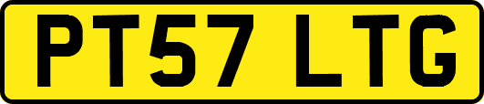 PT57LTG