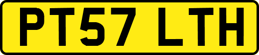 PT57LTH
