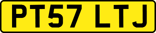 PT57LTJ