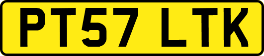 PT57LTK