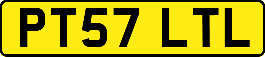 PT57LTL